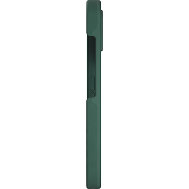 Fairphone (gen. 6) beschermhoesje sleeve (groen)