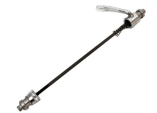 Bob qr special quick release