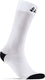 Craft core endure bike - socks