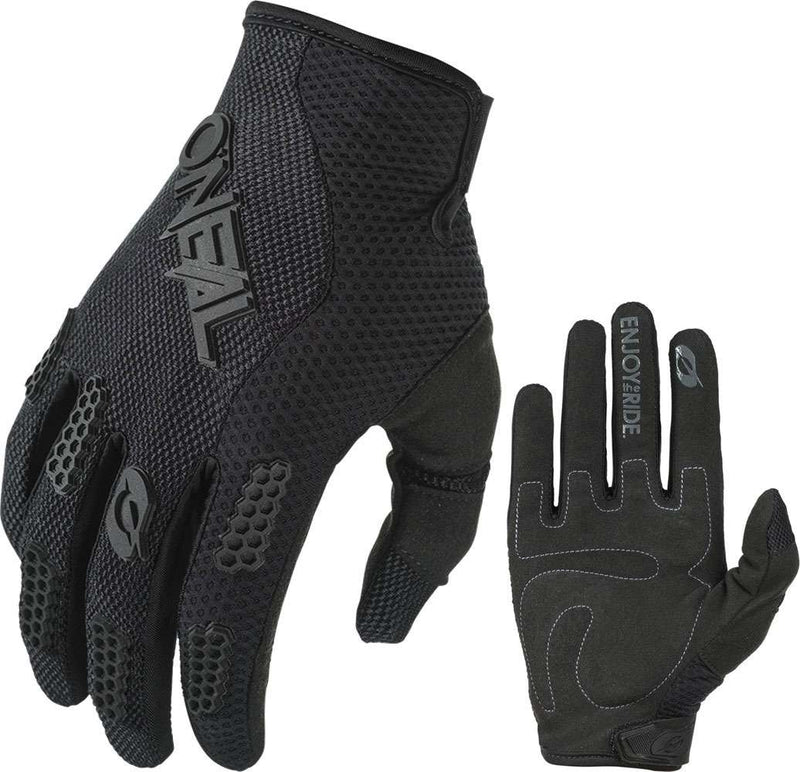 Afbeelding laden in galerijviewer, O'neal element racewear - mtb gloves
