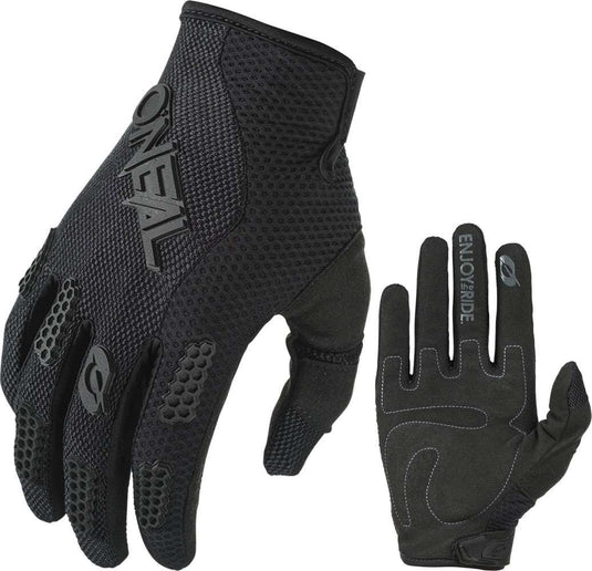 O'neal element racewear - mtb gloves