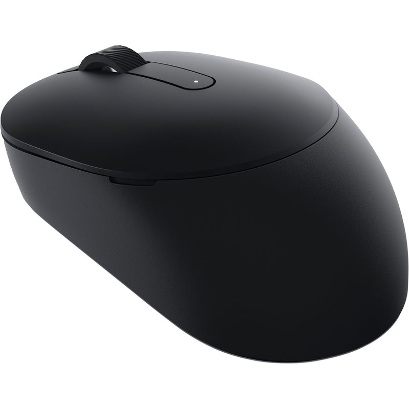 Afbeelding laden in galerijviewer, Muis dell ms3320w zwart met bluetooth

