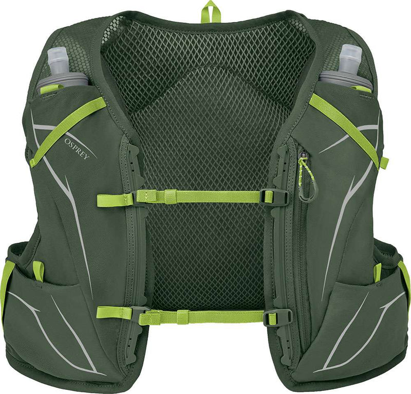 Afbeelding laden in galerijviewer, Osprey duro 1.5 - running vest
