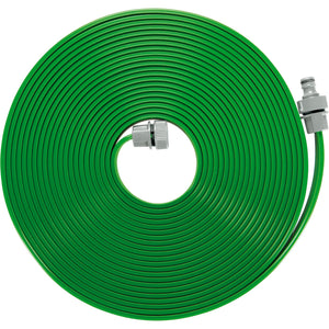 Gardena sproeierslang sprinklersysteem (groen, 1998-20, 15 m)