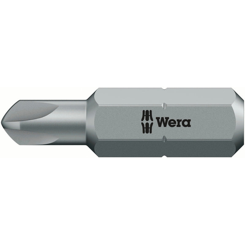 Afbeelding laden in galerijviewer, Wera kraftform kompakt 71 security dopsleutel (zwart groen, 32‑delig)
