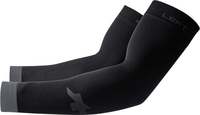 Afbeelding laden in galerijviewer, Assos arm protector - arm warmers
