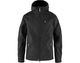 Fjällräven sten - outdoor jacket