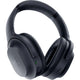 Razer barracuda pro over-ear gaming headset (zwart, usb-dongle, bluetooth)