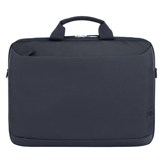 Hp everyday 16-inch laptop briefcase laptoptas (donkergrijs)