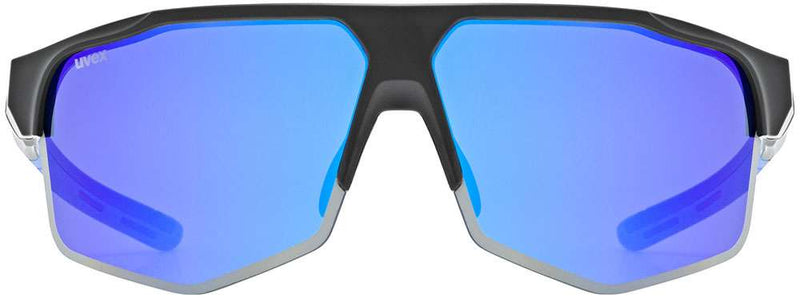 Afbeelding laden in galerijviewer, Uvex axos set - sports glasses
