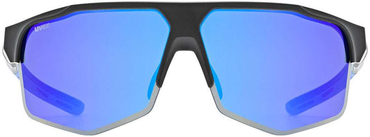 Uvex axos set - sports glasses