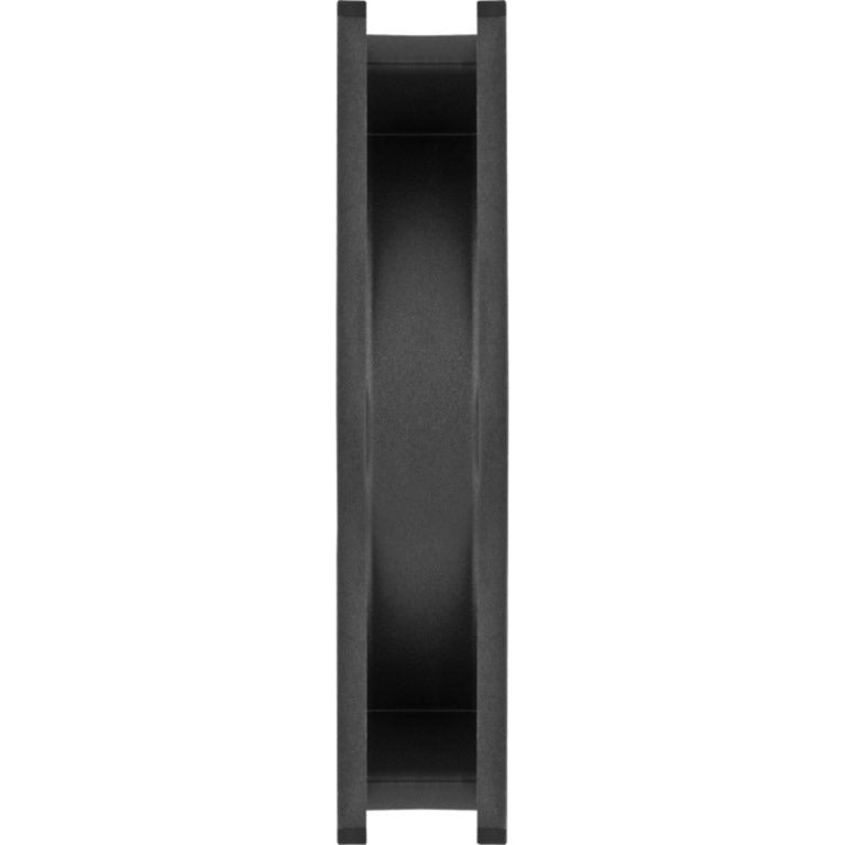Afbeelding laden in galerijviewer, Arctic p14 value pack case fans (zwart, 5 stuks, 140 x 140 x 27 mm)
