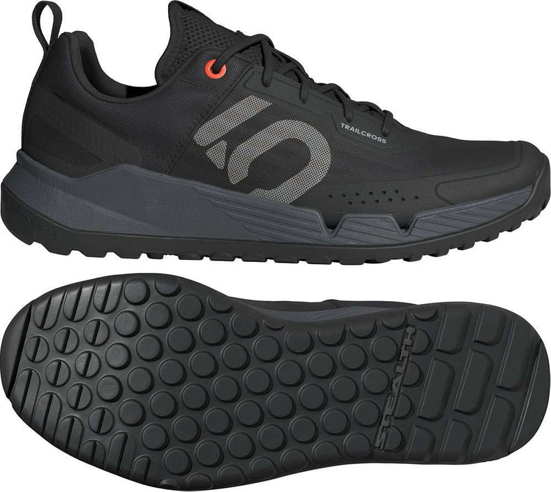 Afbeelding laden in galerijviewer, Five ten trailcross lt - women's mtb shoes
