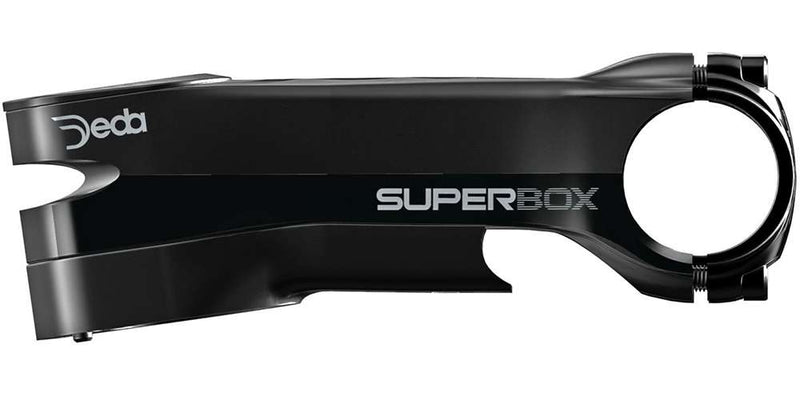 Afbeelding laden in galerijviewer, Deda superbox stem
