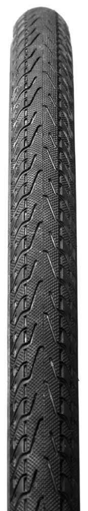 Afbeelding laden in galerijviewer, Panaracer pasela protite folding tyre
