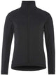 Craft adv explore power - women's fleece jacket