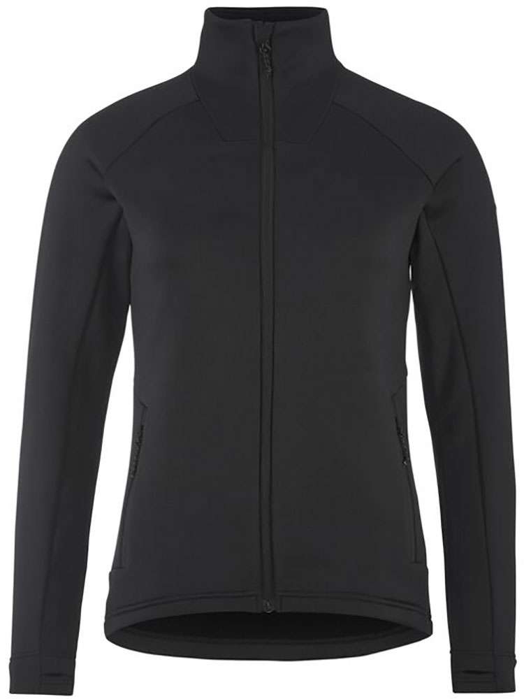 Afbeelding laden in galerijviewer, Craft adv explore power - women's fleece jacket
