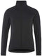 Craft adv explore power - women's fleece jacket
