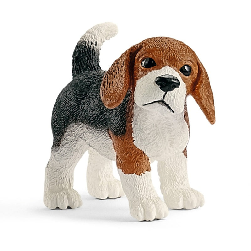 Afbeelding laden in galerijviewer, Schleich farm world boomhut 42408
