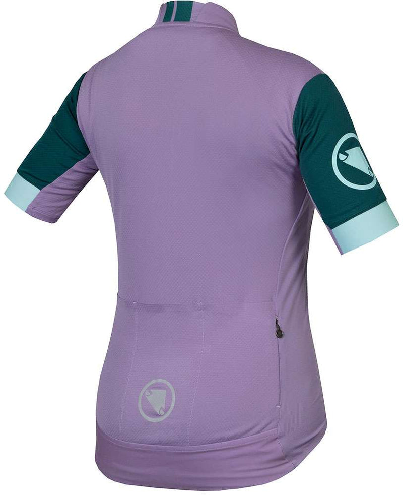 Afbeelding laden in galerijviewer, Endura fs260 - women's jersey
