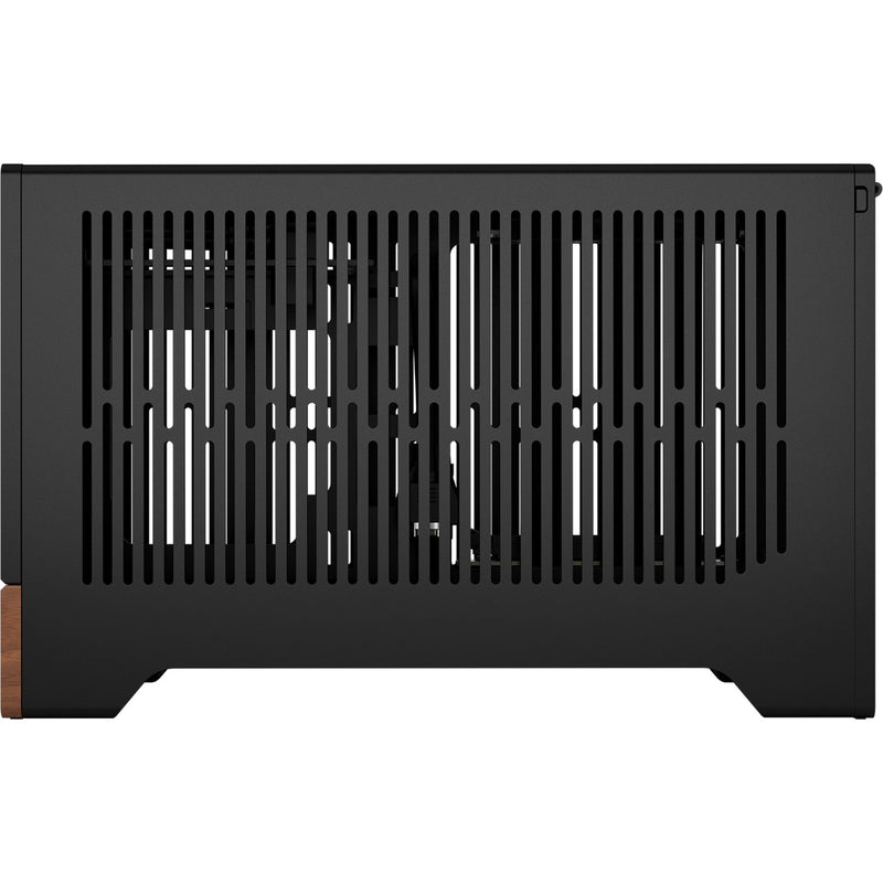 Afbeelding laden in galerijviewer, Fractal Design Terra
