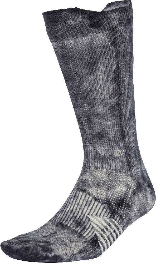 Afbeelding laden in galerijviewer, Adidas run graphic washed - running socks
