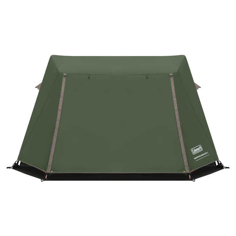 Afbeelding laden in galerijviewer, Coleman fastpitch swagger 3 tent
