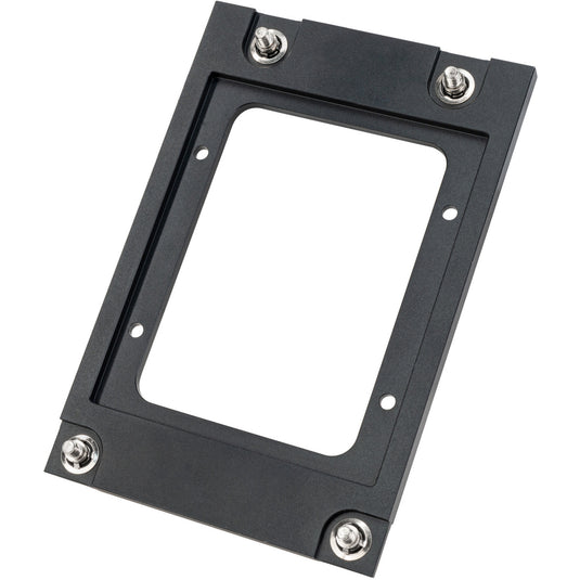 Silverstone xac-mk-tr5 houder (zwart)