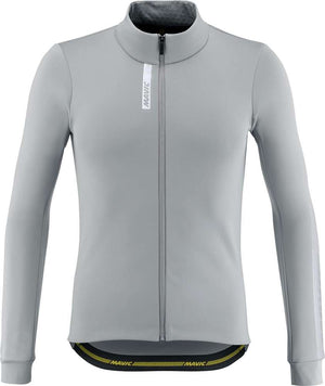 Mavic aksium thermo - thermal jacket