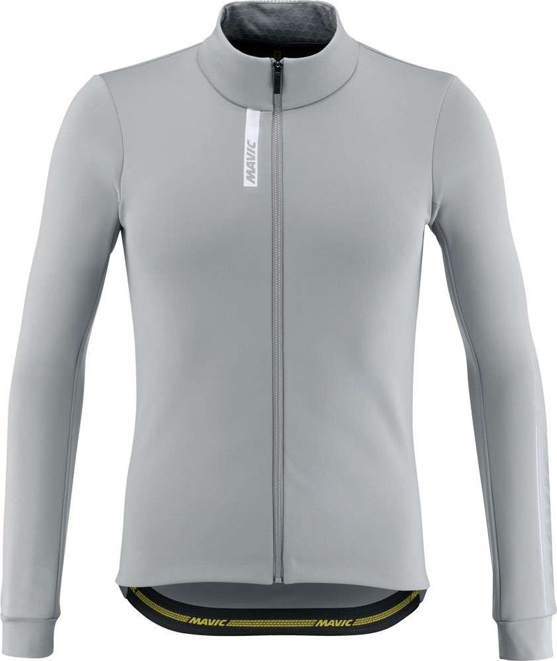Afbeelding laden in galerijviewer, Mavic aksium thermo - thermal jacket
