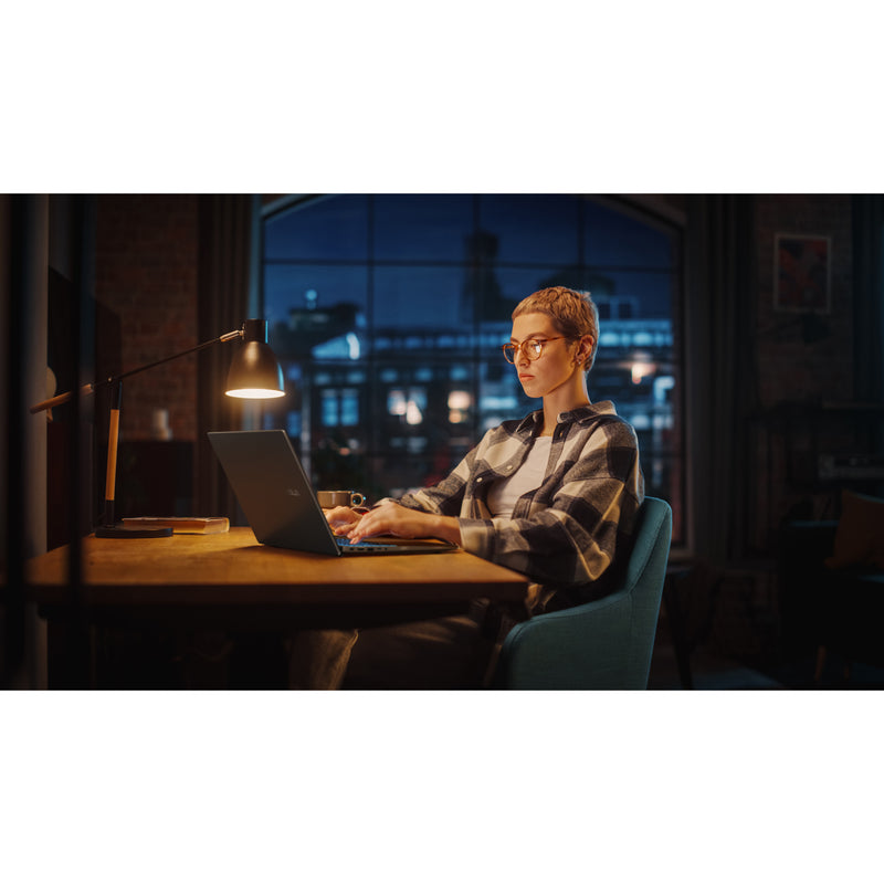 Afbeelding laden in galerijviewer, Asus v16 fx3607vh-rp011ws 16 gaming laptop (zwart | core 5 210h | rtx 5050 | 16 gb | 512 gb ssd)
