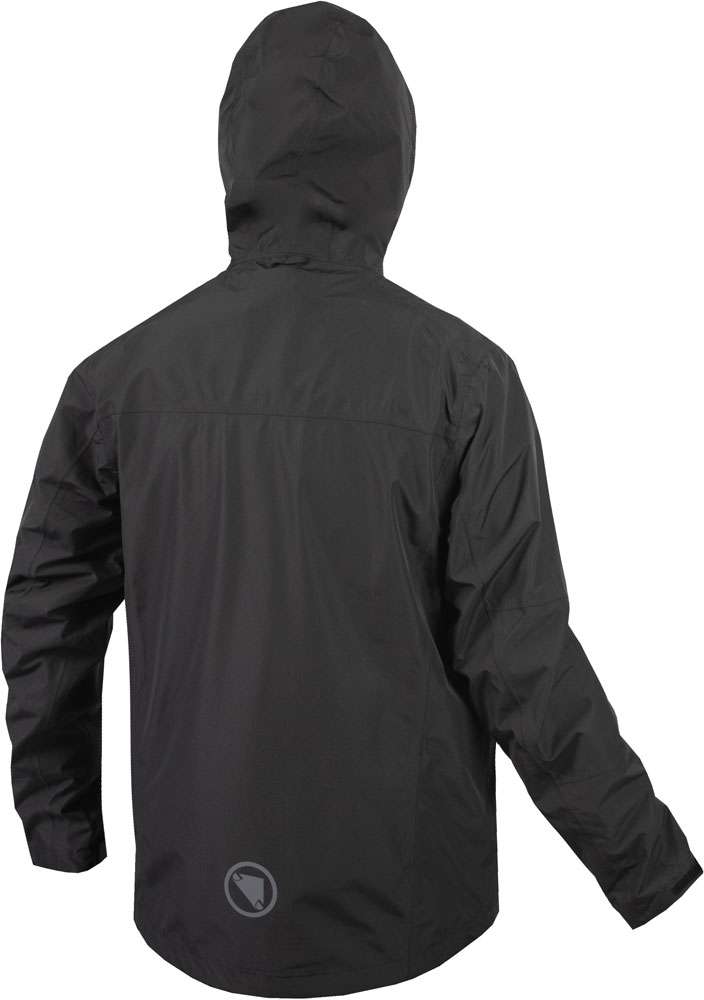 Afbeelding laden in galerijviewer, Endura hummvee 3-in-1 - mtb jacket
