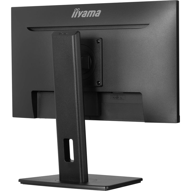 Afbeelding laden in galerijviewer, Iiyama prolite xub2293hs-b6 21.5 monitor (zwart, hdmi, displayport)
