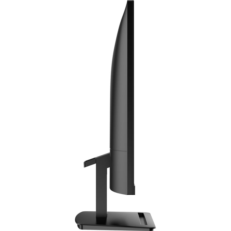 Afbeelding laden in galerijviewer, Msi pro mp273u 27 4k uhd monitor (zwart, 2x hdmi, displayport)
