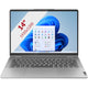 Lenovo ideapad flex 5 14abr8 (82xx00krmh) 14 2-in-1 laptop (grijs | r5 5625u | radeon graphics | 16 gb | 512 gb ssd | touch)