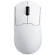 Mchose a5 pro max wireless mouse (wit, tot 26.000 dpi, 2.4 ghz usb-c bluetooth)