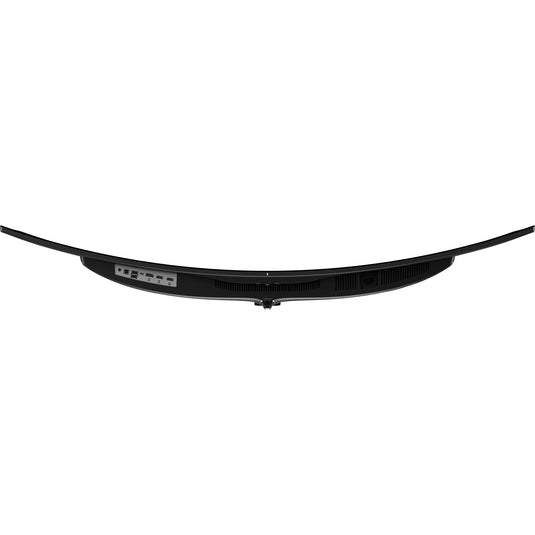 Msi mpg 491cqp qd-oled 49 curved ultrawide gaming monitor (zwart, 2x hdmi, displayport, 2x usb-a, usb-b, usb-c, 144 hz)