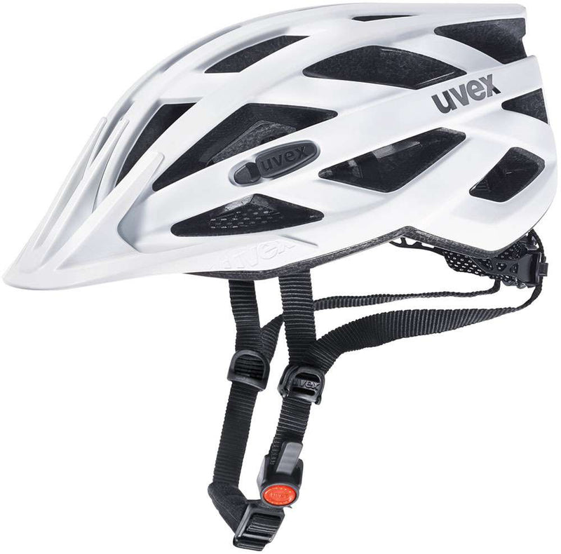 Afbeelding laden in galerijviewer, Uvex i-vo cc - trekking helmet
