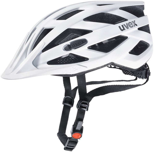 Uvex i-vo cc - trekking helmet