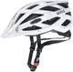 Uvex i-vo cc - trekking helmet