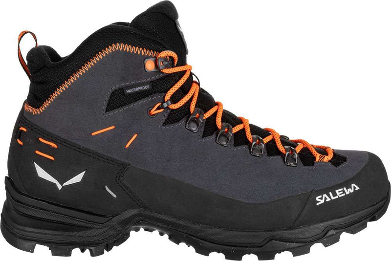 Afbeelding laden in galerijviewer, Salewa alp mate winter mid ptx - hiking shoes
