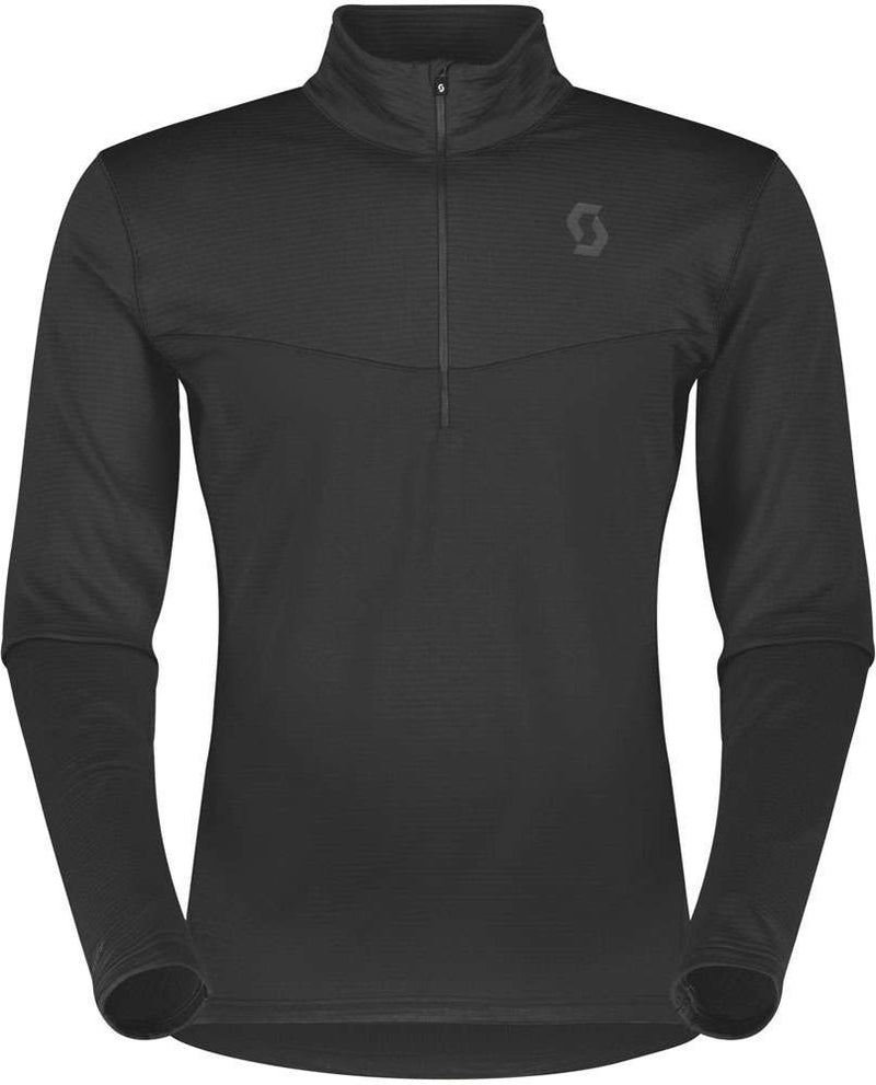 Afbeelding laden in galerijviewer, Scott defined light - functional long sleeve
