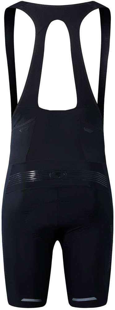 Afbeelding laden in galerijviewer, Endura gv500 reiver - bib shorts with pad
