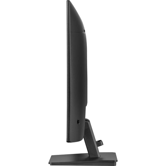 Iiyama prolite xu2792uhsu-b6 27 4k uhd monitor (zwart, hdmi, displayport, 3x usb-a, usb-b, usb-c)