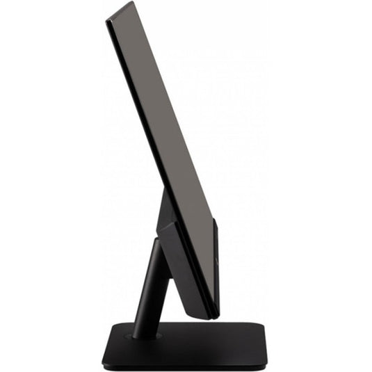 Viewsonic frameless design va2432-h 24 monitor (1x hdmi, vga)