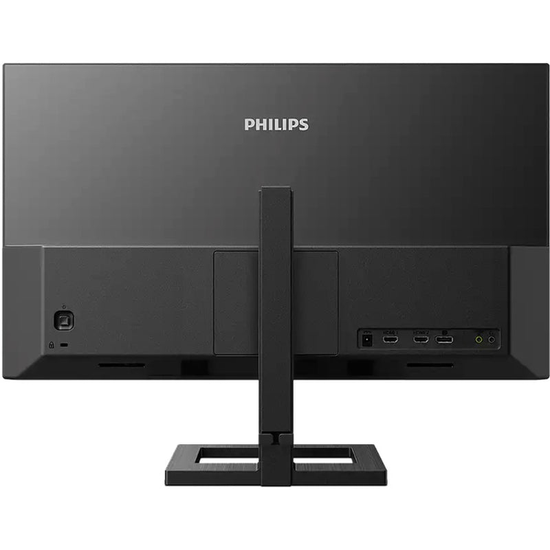 Afbeelding laden in galerijviewer, Philips 275e2fae 00 27 monitor (zwart, 1x displayport, 2x hdmi)
