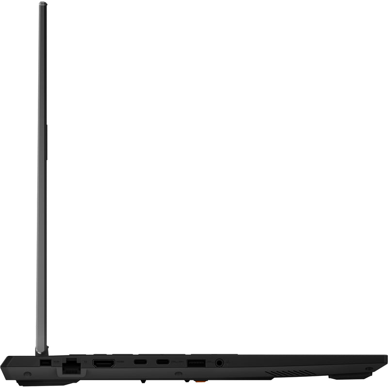 Afbeelding laden in galerijviewer, Asus tuf gaming a16 fa608pp-qt005w 16 gaming laptop (zwart grijs | r9 8940hx | rtx 5070 | 32 gb | 1 tb ssd)
