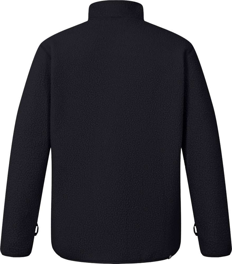 Afbeelding laden in galerijviewer, Berghaus hanby ia - fleece jacket
