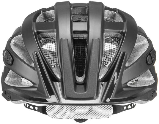 Uvex i-vo cc - trekking helmet
