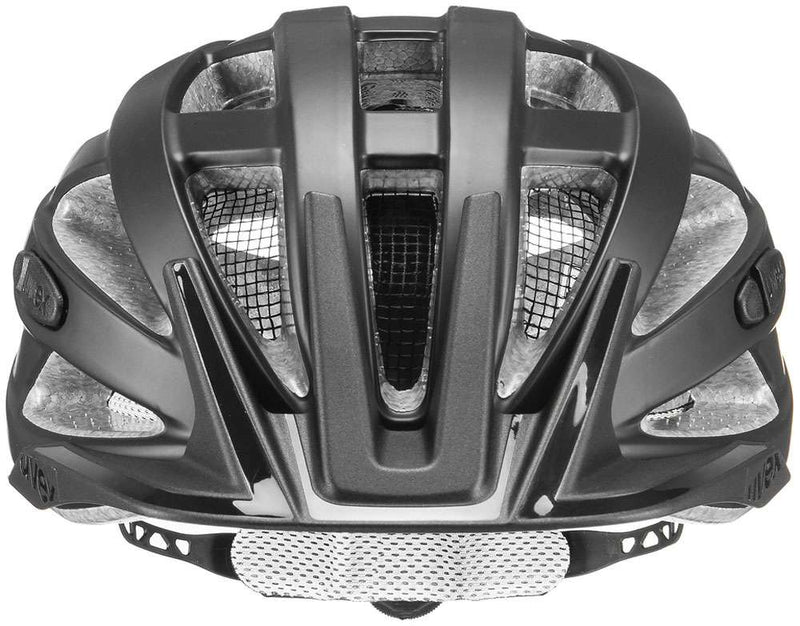 Afbeelding laden in galerijviewer, Uvex i-vo cc - trekking helmet

